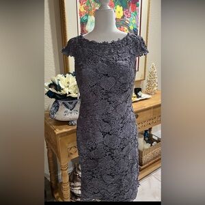 Cocktail Dress from JJ House